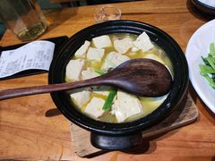 -马灯部落·西湖边的创意山景餐厅(虎跑动物园店)