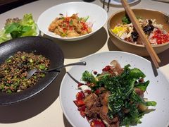 -雲說·花(西宸天街店)