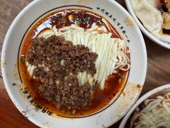 -小谭豆花(西大街店)