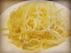 -闫水饺大酒楼·北京老闫靓马饺子馆