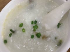 -广东小美食(果戈里大街店)