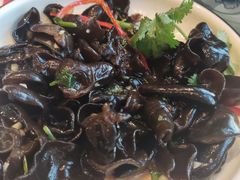 -虾饺妹·酒家(海珠广场店)
