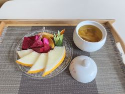 点击看大图 -月满阁月子中心(莲湖区店)