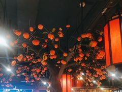 -鸽子窝(青塔店)