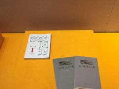 -迪庆藏族自治州博物馆