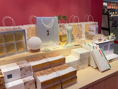 -阮大兴糕团(日月光中心店)