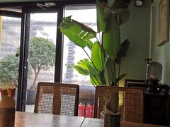 -北平机器Peiping Machine(百子湾店)
