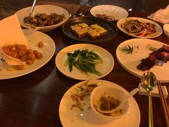 -解香楼(八盘岭路店)