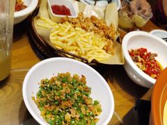 -耕渔小院·湖南鱼鲜(望城店)
