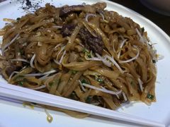 -蠔爺王志德生蚝馆(金沙湾店)