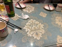 -新疆伊宁远征餐厅