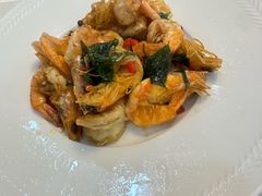 -鹿鸣酒家(越秀店)