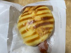 -好利来(东直门银座店)