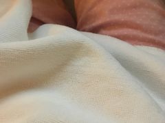 -世外桃源水疗会(皇庭彩园店)