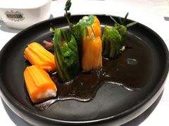 -玉玲珑(陆家嘴店)