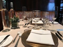 -北京金融街丽思卡尔顿酒店·意味轩 Cepe