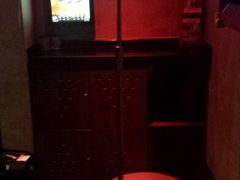 android_upload_pic-皇马纯KTV(景田店)