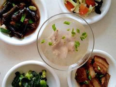 -和睦爱嘉月嫂·产后恢复中心(美罗店)