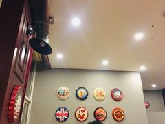 -四禧精酿烧烤串吧(大明湖店)