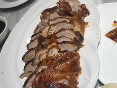 -燕云楼(云南路店)