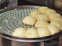 -俞记安顺特色破酥包(民生路店)