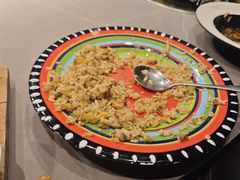 -琶醍壹号•潮菜江景餐吧