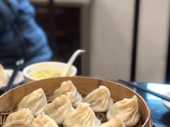 -熙盛源(滨湖万达店)