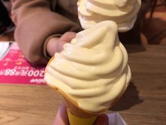 -肯德基(鲁迅路店)