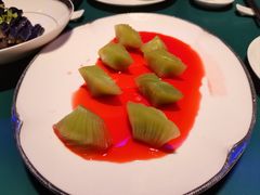-逸馥荟(人广来福士店)