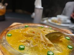 -墨泉峰味(润和国际广场店)