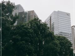 -合景·悠方(成都店)