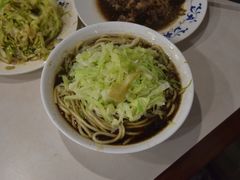 -柴氏风味斋(甘家口店)
