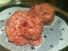 -黛瓦里巷(南京东路店)