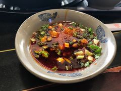 -星鸿社重庆老火锅