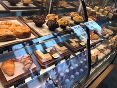 -星巴克臻选(沈阳大悦城店)