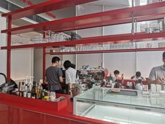 -UNI UNI(环亚凯瑟琳店)