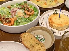 -G+KITCHEN(龙湖狮山天街店)