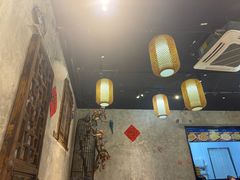 -锦小馆(安贞店)