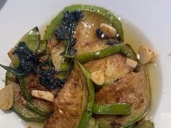 -楚禾宴·家宴(光谷大道店)