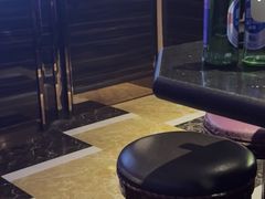 -麦度量贩式KTV(中联广场店)