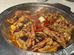 -呱呱抓鸭记(汝州大时代店)