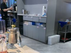-黄记煌三汁焖锅(顺义华联店)
