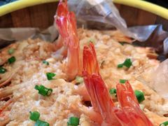 -蝴蝶里·粤菜·点心(龙湖天街&滨江店)