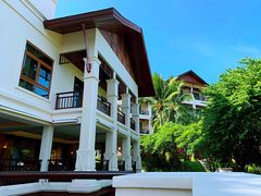 -芭堤雅度假村洲际酒店 - IHG 旗下酒店
