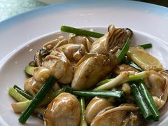 -阿四台山黄鳝饭(东门店)