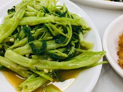 -阿九食店(南湾南路店)