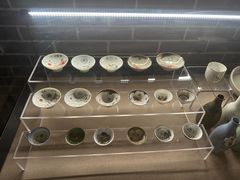 -沈阳“九·一八”历史博物馆