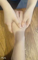 点击看大图 -芳香乐府SPA·五行芳疗