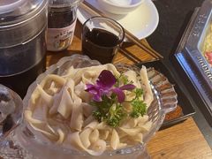 -佬土鹅肠火锅(扬中步行街店)