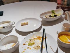 -万龙洲海鲜(南新仓店)